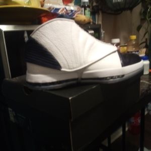 Jordan 16